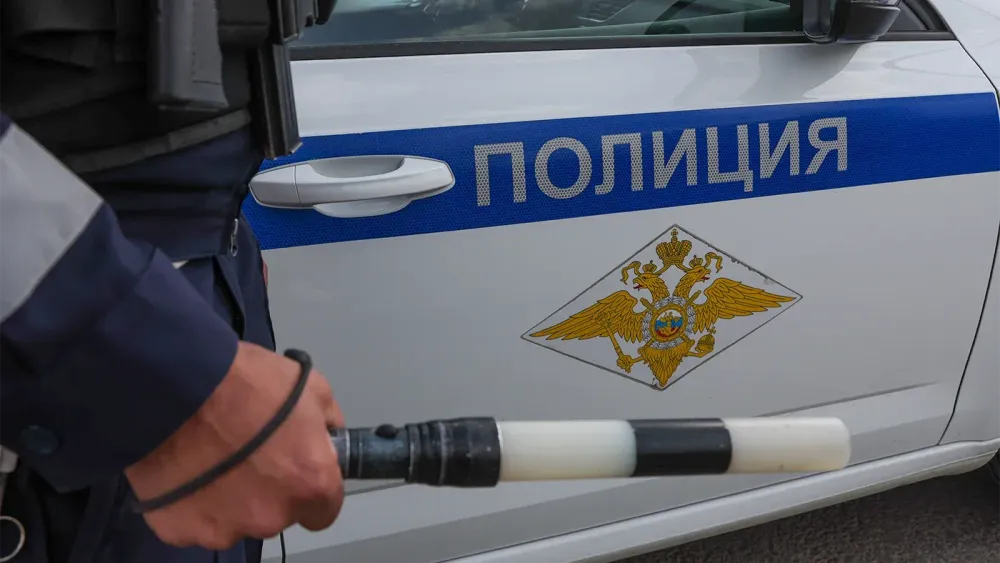 TASS_69430957