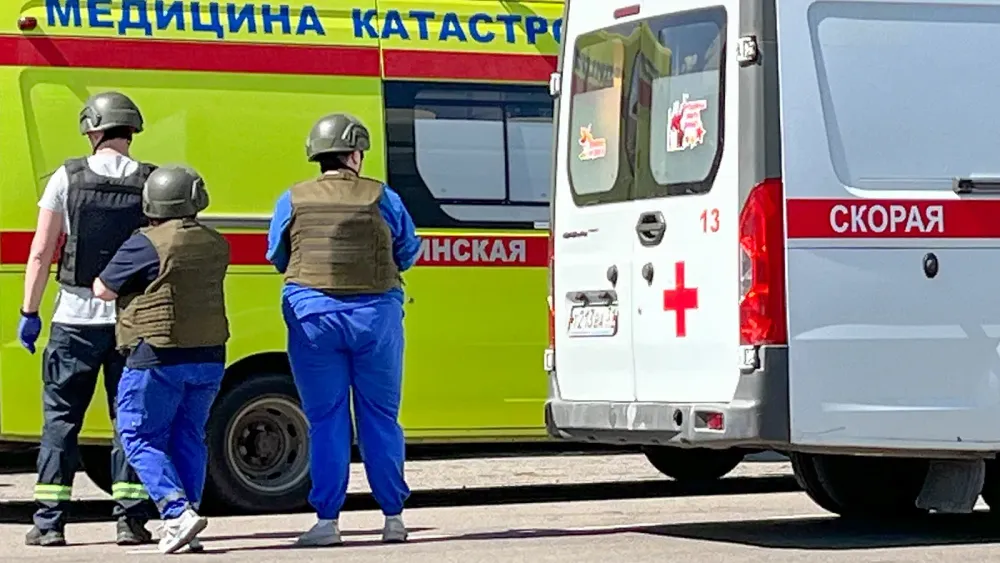 TASS_69729539