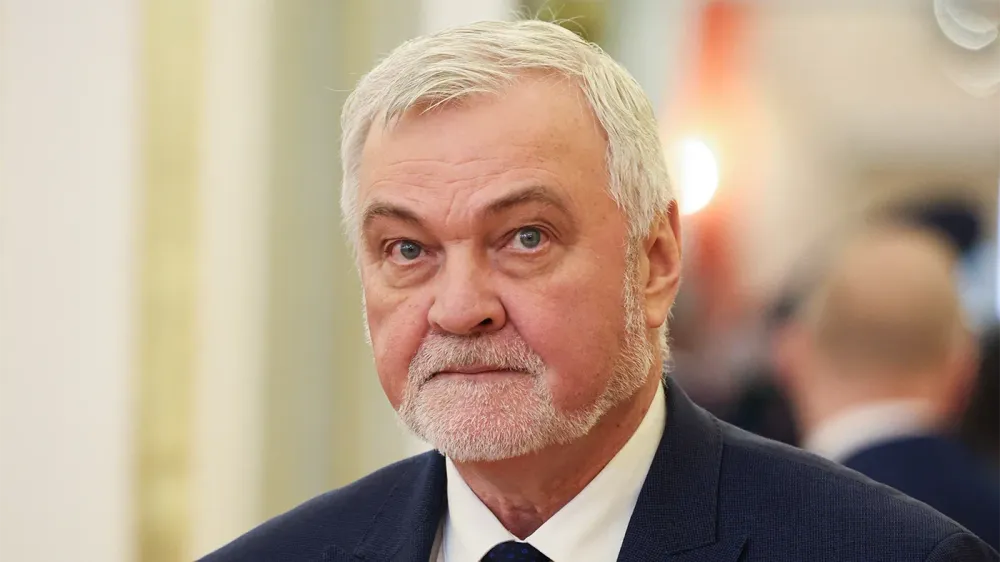 TASS_69766800