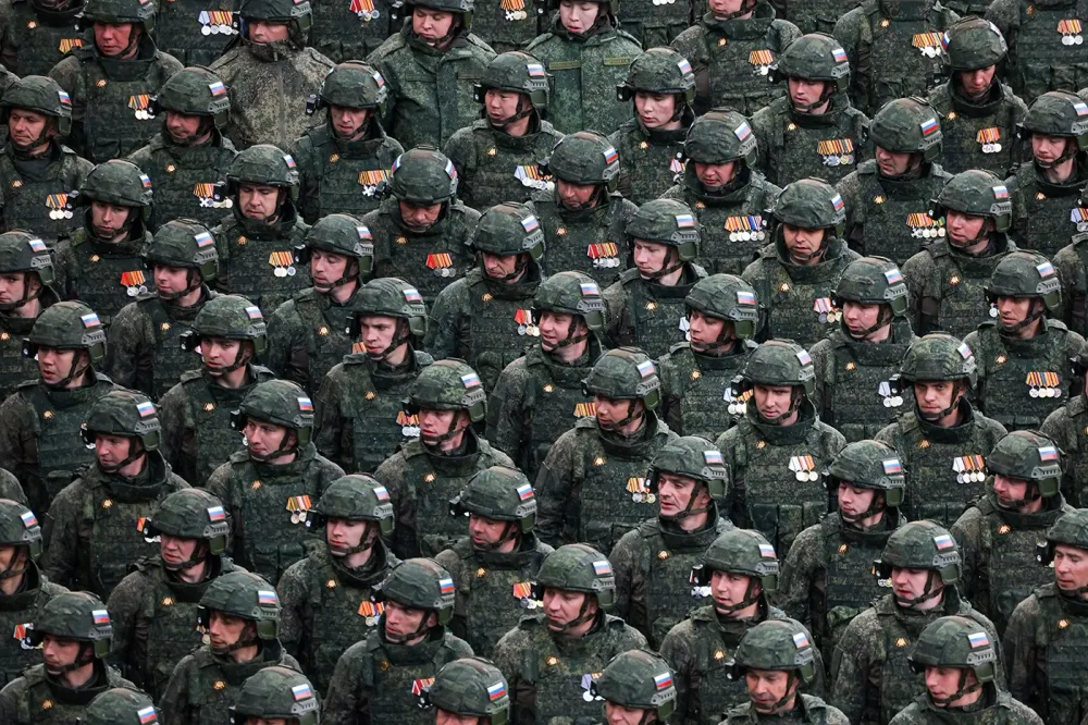 TASS_69831220