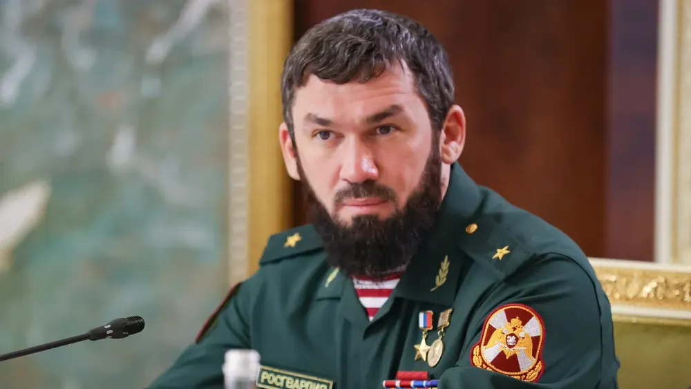 TASS_69874170