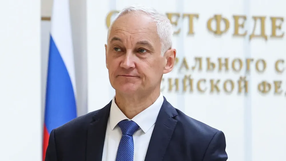 TASS_69957144