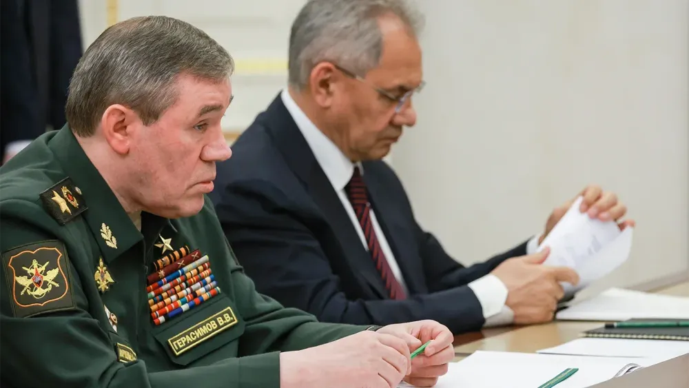 TASS_70040886