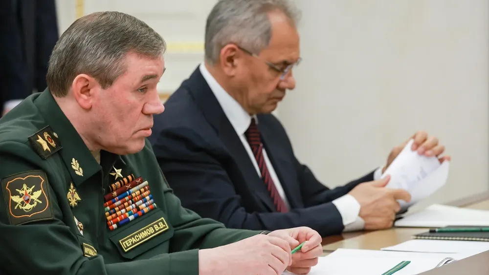 TASS_70040886