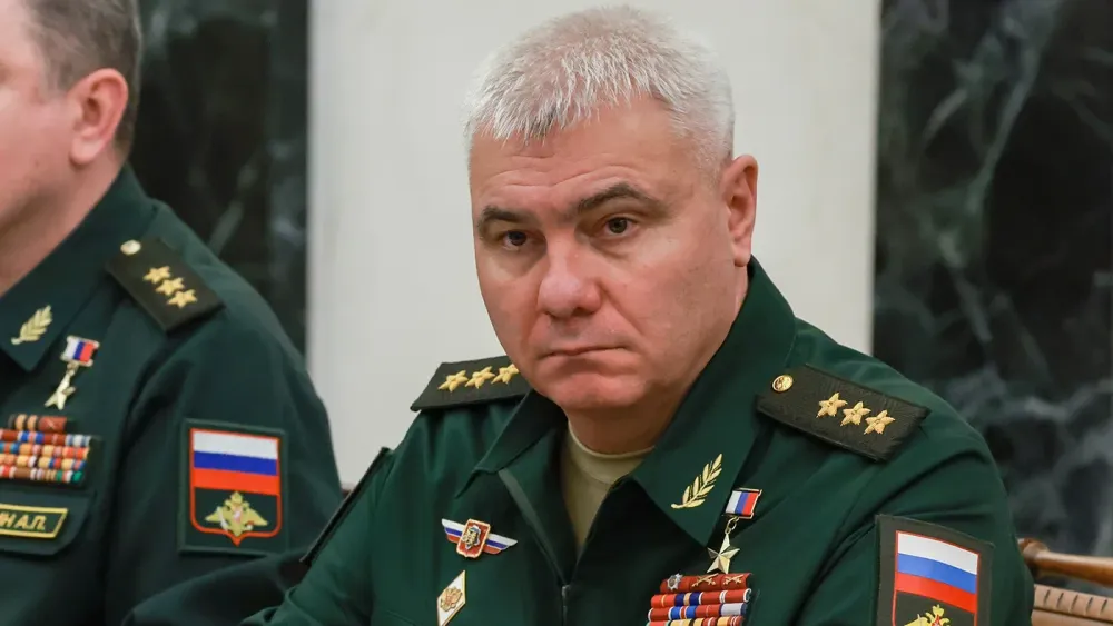 TASS_70041222