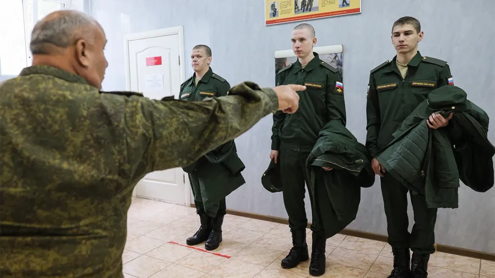 TASS_70082379