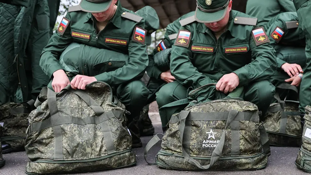 TASS_70082431