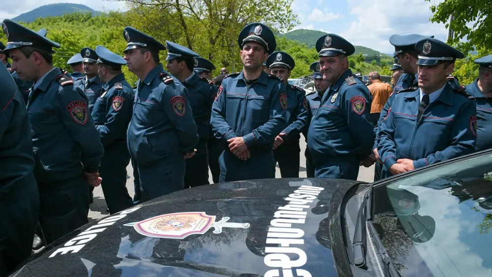 TASS_70260362