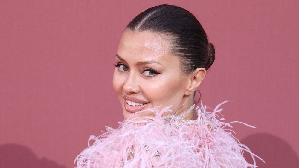 amfAR Gala Cannes 2024 - 30th Edition - Arrivals