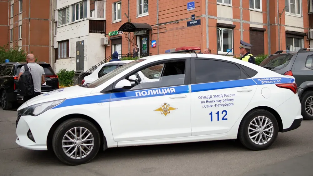 TASS_70466356