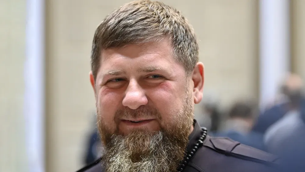 TASS_70537256