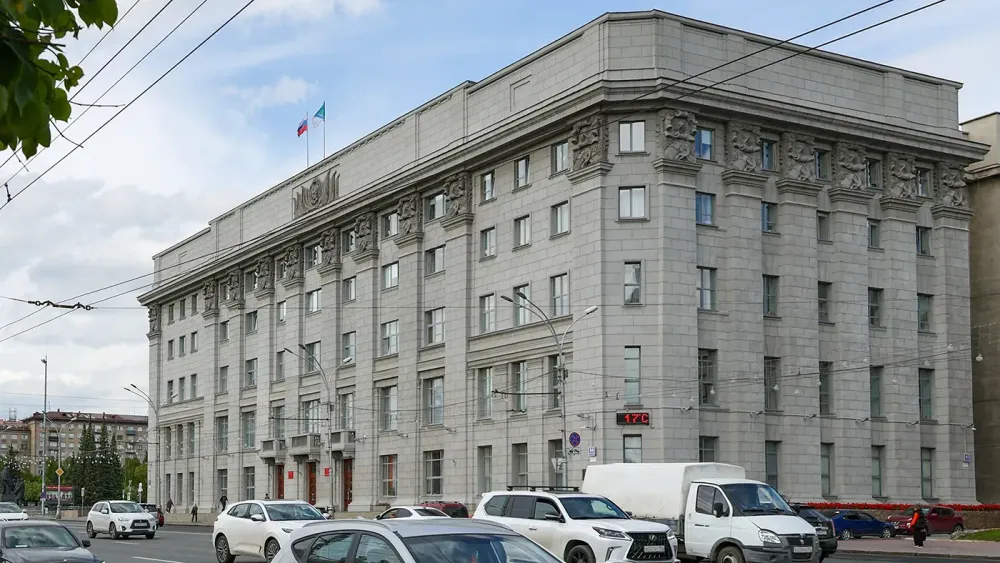 TASS_70829170