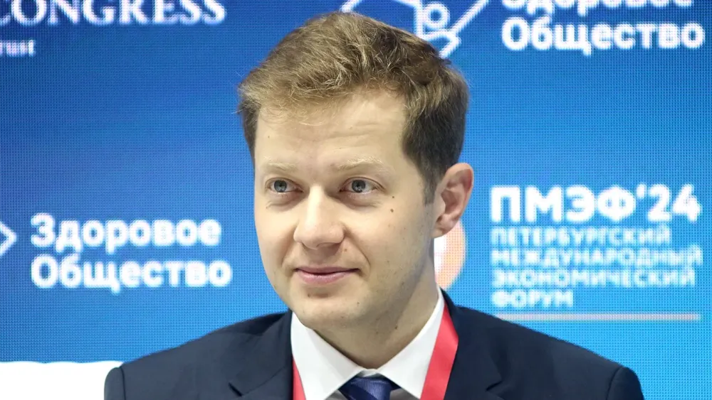 TASS_70838666