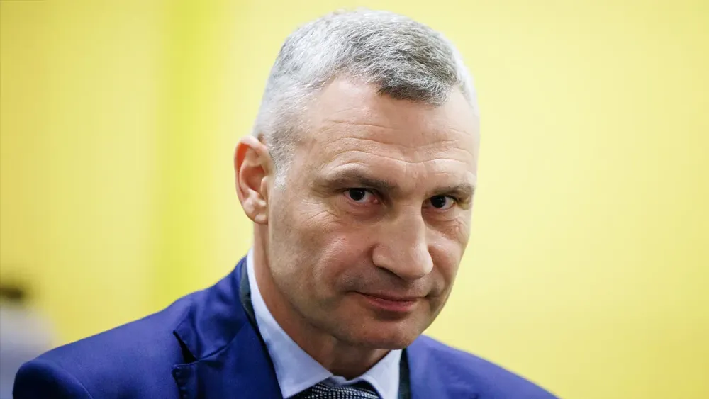 TASS_710406451