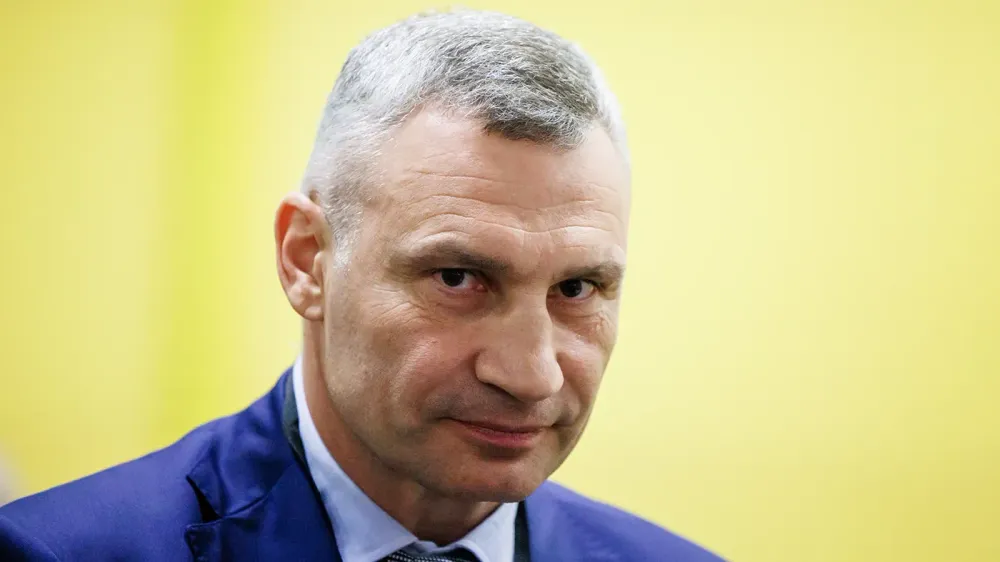 TASS_71040645