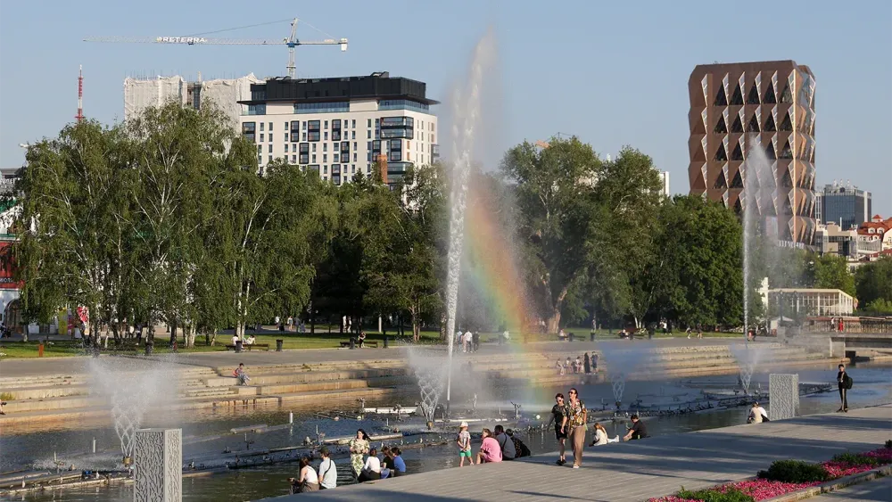 TASS_71069369