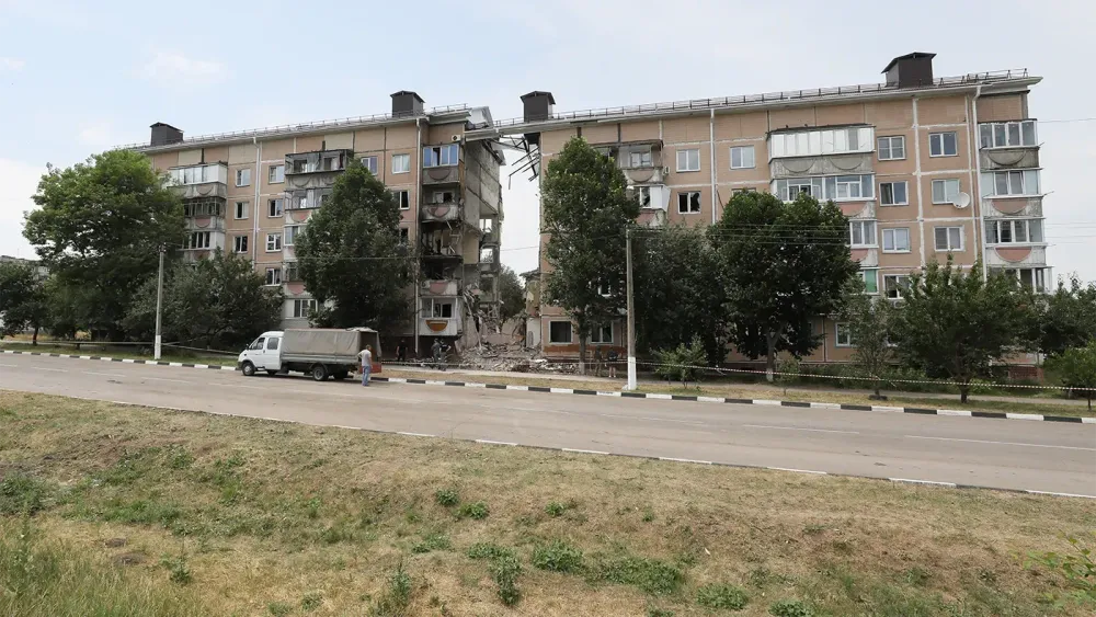 TASS_71118114