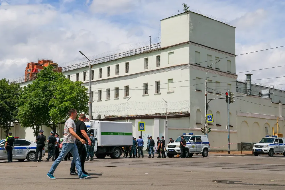 TASS_71149271