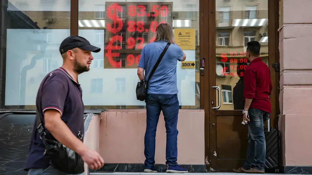 TASS_71253040