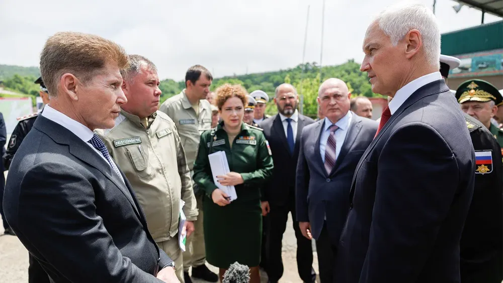 TASS_71275619