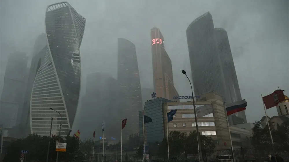 TASS_71279179