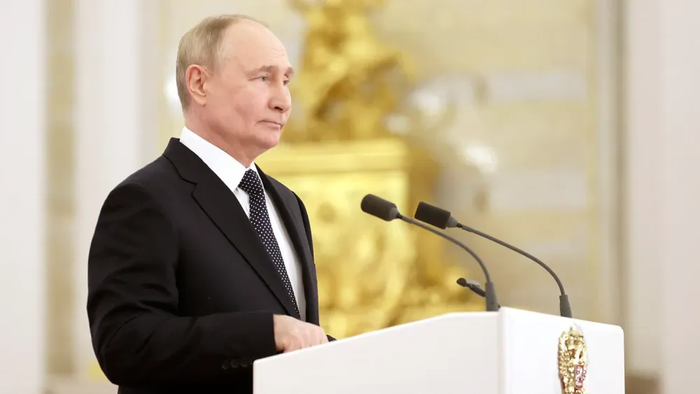 TASS_71316424