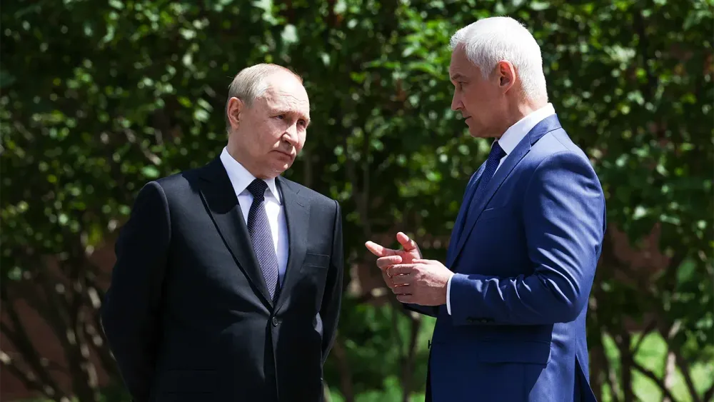 TASS_71348128
