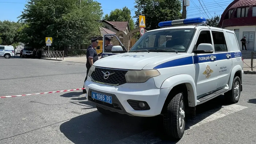 TASS_71414271