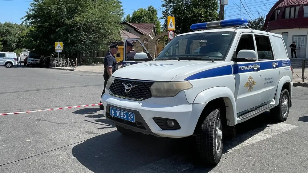 TASS_71414271 (1)