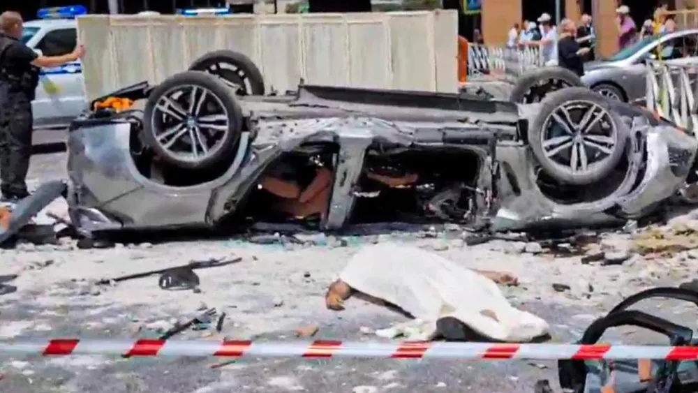 TASS_71447765 (1)