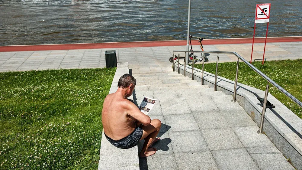 TASS_71504714