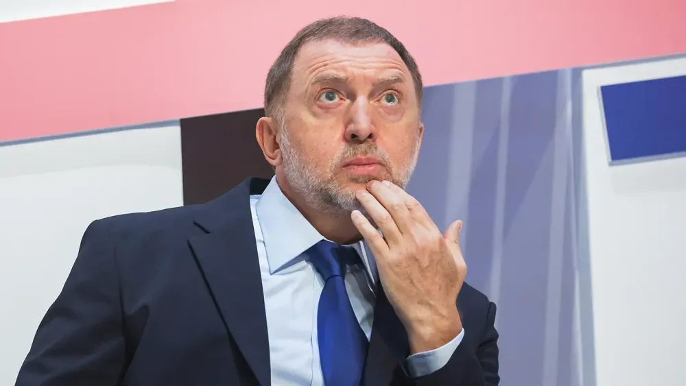 TASS_71744773
