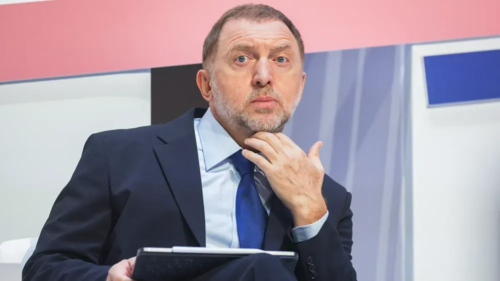 TASS_71744774