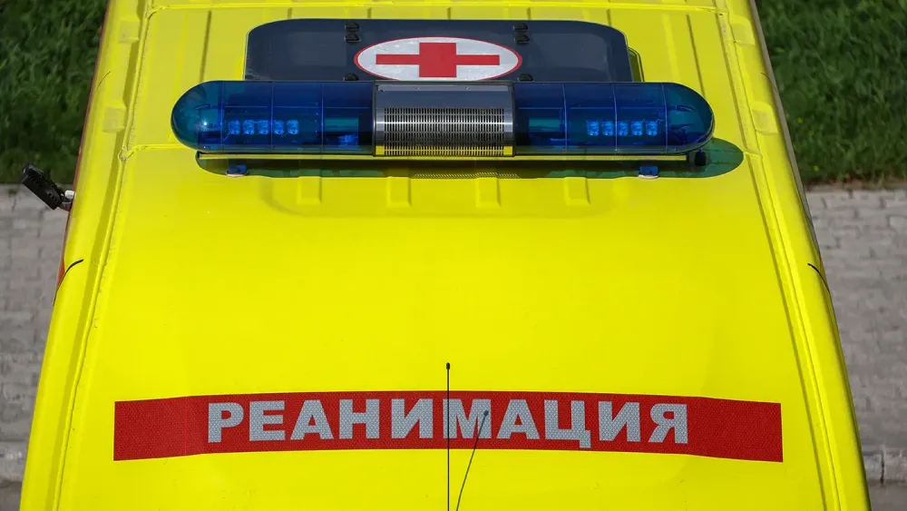 TASS_71783790