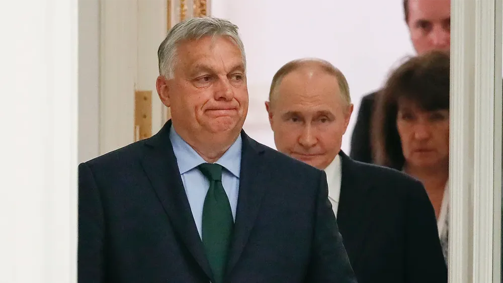 TASS_71798945