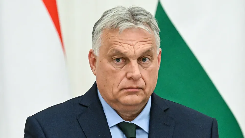 TASS_71799992