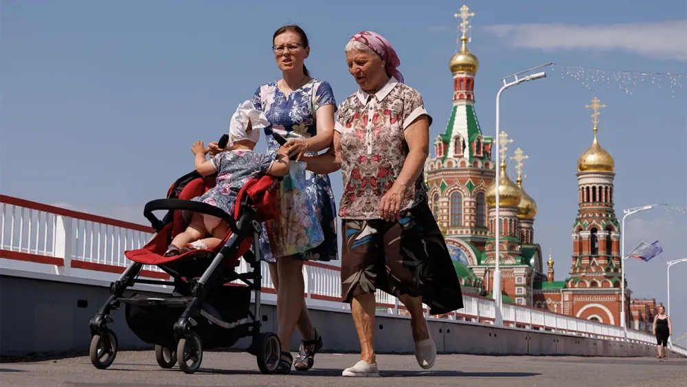 TASS_71894557