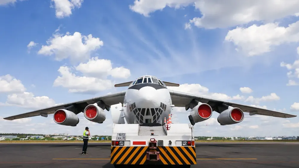 TASS_71972445