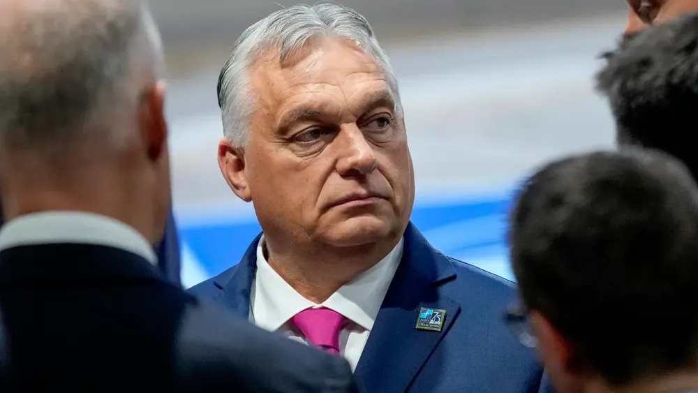 TASS_71975152