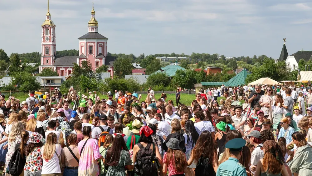 TASS_72019421