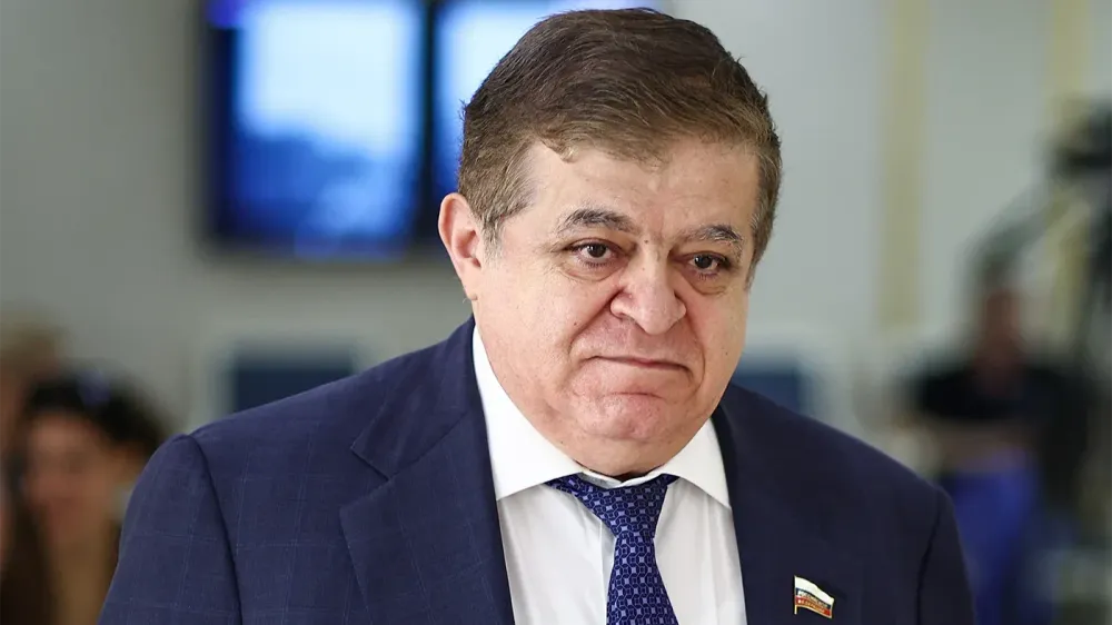 TASS_72114571