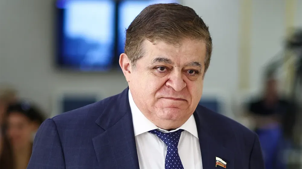 TASS_72114571