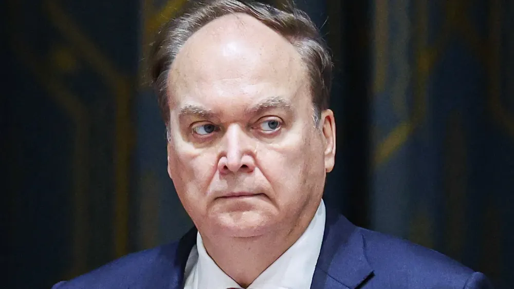TASS_72126900