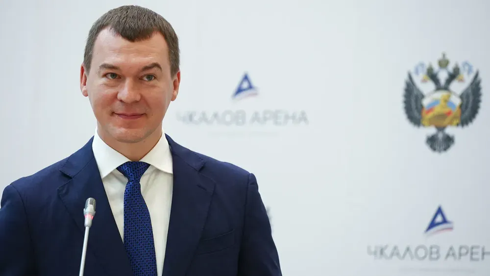 TASS_72186905