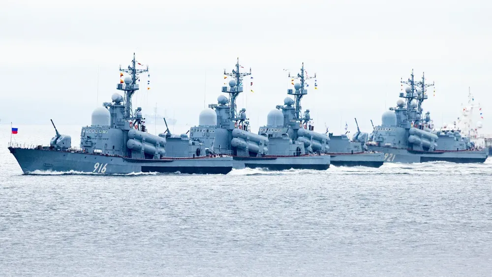 TASS_72452488