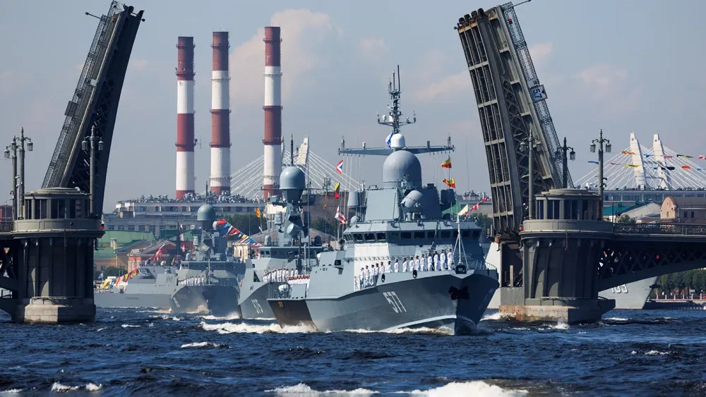 TASS_72464133