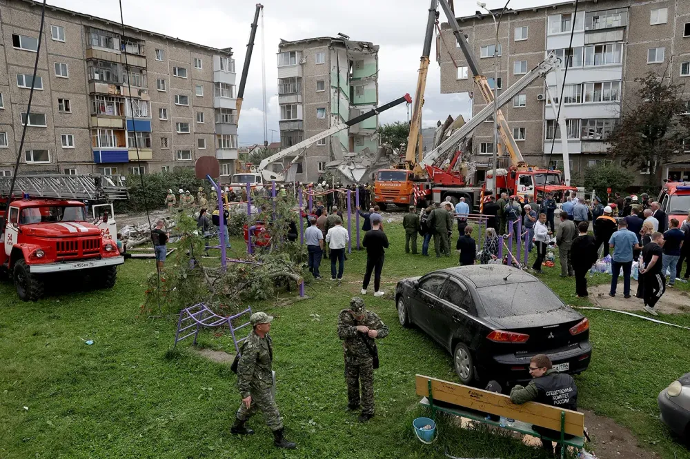 TASS_72618001