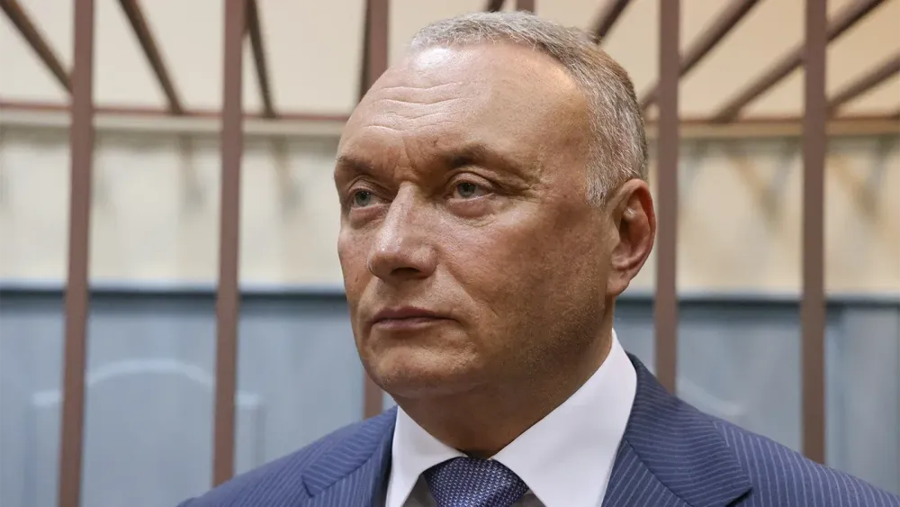 TASS_72671911