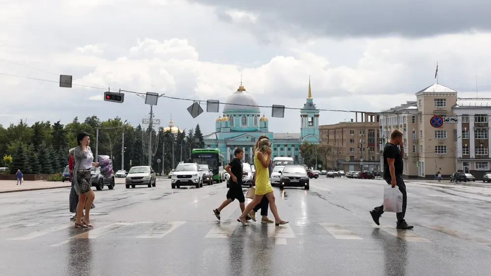 TASS_72889588
