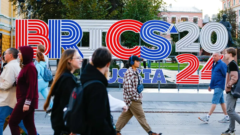 TASS_73087264